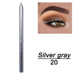 David waterproof protection